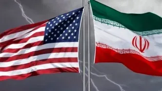 منبع ایرانی به الجزیره: تیم مذاکره کننده ایرانی با اختیارات کامل و گسترده به مسقط خواهد رفت