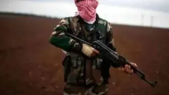 ۷۰ کشته در حمله گروهک وابسته به القاعده در «بنین»