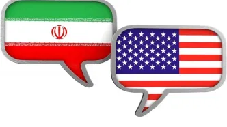 باز شدن قفل گفت‌وگوی ایران و آمریکا در عمان
