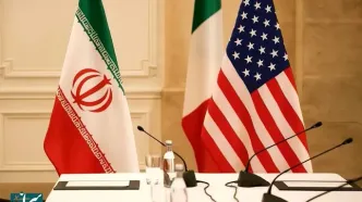 توافق نزدیک است / پیشنهاد مهم ایران به آمریکا