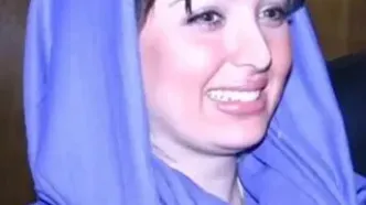 فیلم خانم بازیگران زیبای ایرانی قبل و بعد از شهرت ! / از طناز طباطبایی تا شیلا خداداد !