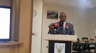 سفیر سودان: حدود ۴۷۰۰ اسیر را ارتش سودان آزاد کرده است