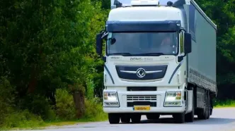 افزایش قیمت محصولات سایپا دیزل کلید خورد