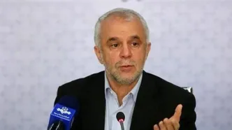 اوحدی رئیس ستاد سالگرد نخستین شهدای خدمت شد