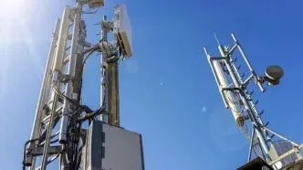 قطعی گسترده اینترنت در تابستان؟