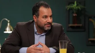 ببینید؛ ادعای بانکی‌پور: پزشکیان پیش آقا رفت و گفت اگر قانون حجاب ابلاغ شود من استعفا می‌دهدم