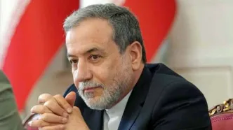 عراقچی: به گفتگوهای شنبه آینده خوشبین هستیم