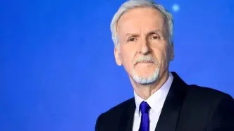 هوش مصنوعی باید شتاب‌دهنده نیروی کار باشد، نه جایگزین آن!
