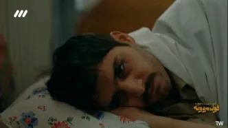 دانلود قسمت ۲۶ سریال قول مردونه از شبکه ۳ + لینک مستقیم سریال قول مردونه قسمت بیست و ششم