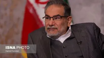 شمخانی: توان هسته‌ای ایران نابودنشدنی است