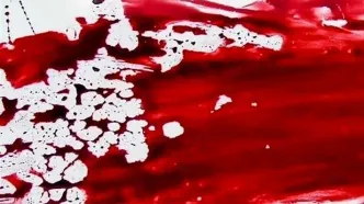 قتل برادرزن با ضربات مشت در غرب تهران