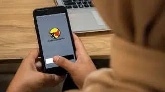 اطلاعیه جدید توانیر| چگونه از زمان خاموشی های احتمالی مطلع شویم؟