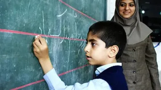 اهدای هدیه نقدی و کارت خرید به معلمان | واریزی ۲۲.۵ میلیون تومانی به معلمان و فرهنگیان