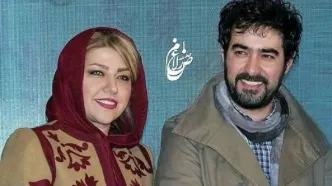 نگاهی به استوری‌های جدید همسر سابق شهاب حسینی «پریچهر قنبری»!