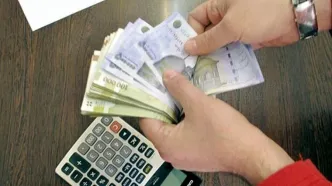 نرخ افزایش حقوق کارمندان اعلام شد