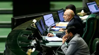 قالیباف: سخنان ترامپ قمارباز هیچ اعتباری ندارد