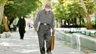 اعلام فوری زمان دقیق پرداخت هزینه‌های بیمه تکمیلی بازنشستگان کشوری | تغییرات جدید