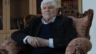 محمد هاشمی: ایران نیاز به سرمایه گذار دارد و آمریکایی ها اعلام آمادگی کردند/ مذاکرات با آمریکا کاملا به نفع ایران است/ انتخاب ویتکاف نشانه چیست؟