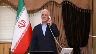 دستور ویژه وزیر کشور به استاندار هرمزگان در پی انفجار در بندر شهید رجایی