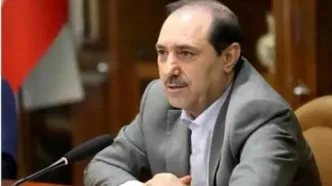 تعاونی‌ها بانک توسعه تعاون را به عنوان شریک راهبردی تقویت کنند