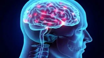 هر۷ دقیقه یک نفر آلزایمر می‌گیرد