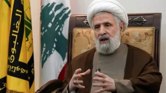 شرایط پس از حمله به قطر متفاوت از قبل آن است