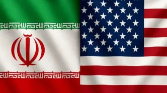 دور دوم گفت‌وگوهای ایران و آمریکا در رم برگزار می‌شود