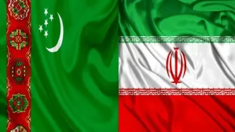 همکاری ایران و ترکمنستان در حوزه انرژی برق