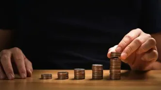 حقوق تا ۴۰ میلیون تومان معاف از مالیات شد