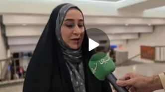 حاضر نیستم مهاجرت کنم