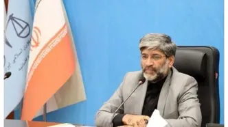 آخرین جزئیات از مرگ مرموز ۶ نفر در خانه روستایی ارومیه