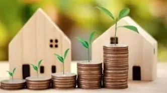 مبلغ وام مستاجران سال ۱۴۰۵ رسماً اعلام شد