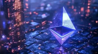 قیمت اتریوم امروز سه شنبه ۱۲ فروردین
