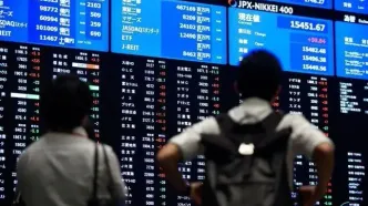 سیگنال توافق اسرائیل و حماس به بازارها؛ قیمت طلا وارد فاز استراحت شد