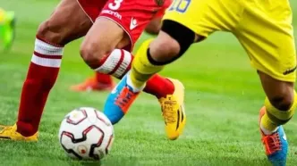 هفته سی‌ام لیگ برتر دیگر همزمان برگزار نمی‌شود!