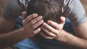 این دمنوش ضد افسردگی است