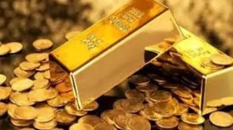 خیز سکه برای بازگشت به مسیر صعود؟