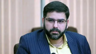عراقچی وارد مسقط شد