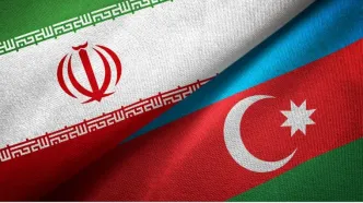 صادرات کشاورزی ایران به آذربایجان جان می‌گیرد
