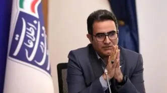 مدیرعامل شرکت ملی پست خبر داد: افزایش ۱۸ درصدی سرعت پردازش مرسولات پستی
