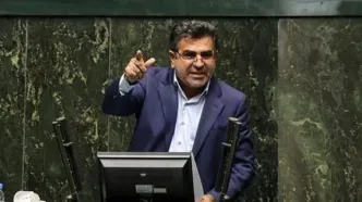 خواهش می کنم به شرایط قبل از جنگ برنگردید