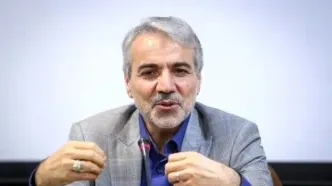 وعده‌های سند افق ١۴٠۴ به وعده صادق تبدیل نشد