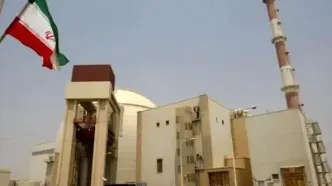 واکنش المیادین به ضربه اطلاعاتی سنگین ایران به اسرائیل