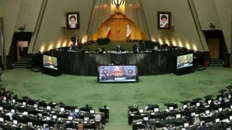 فریاد چمران سر معاون زاکانی؛ خدا از شما نمی‌گذرد!