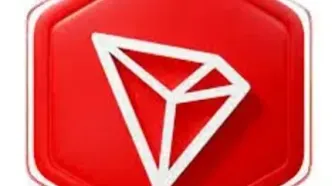 قیمت ترون امروز یکشنبه ۳۱ فروردین + جدول