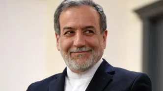 عراقچی: بریتانیا به حقوق شهروندان ایرانی احترام بگذارد