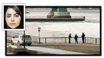 جزئیات مرگ دلخراش دختر 26 ساله ایرانی در کانادا