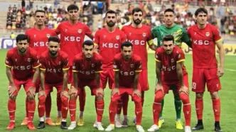 ترکیب فولاد مقابل تراکتور؛ جنگ برای سهمیه