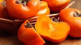 خرما و خواصی که اصلا باور نمی کنید!