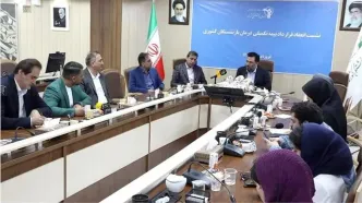 امضای قرارداد بیمه تکمیلی بازنشستگان کشوری به تعویق افتاد